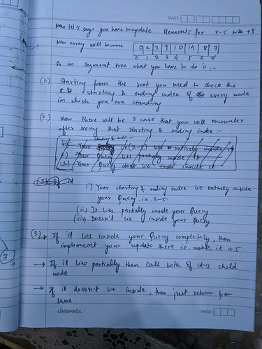 WhatsApp Image 2020-08-17 at 11.15.10 (1)