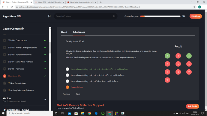 Screenshot%20(48)