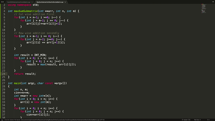 Screenshot%20from%202020-04-11%2014-52-32