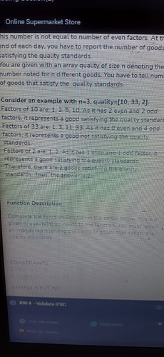 WhatsApp Image 2021-10-18 at 12.31.14