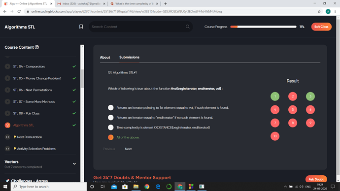 Screenshot%20(43)