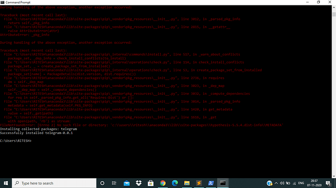 Screenshot (143)