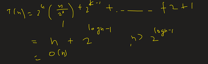 test1