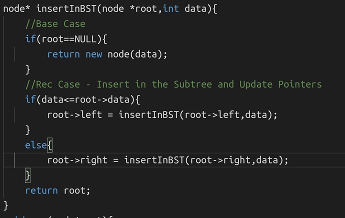 Screenshot_20210220-024210_Chrome