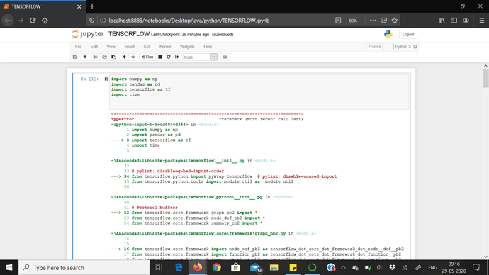 Screenshot (43)