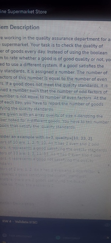 WhatsApp Image 2021-10-18 at 12.31.13