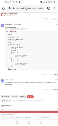 Screenshot_20201130-000525