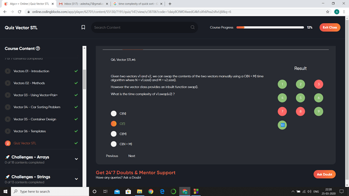 Screenshot%20(59)