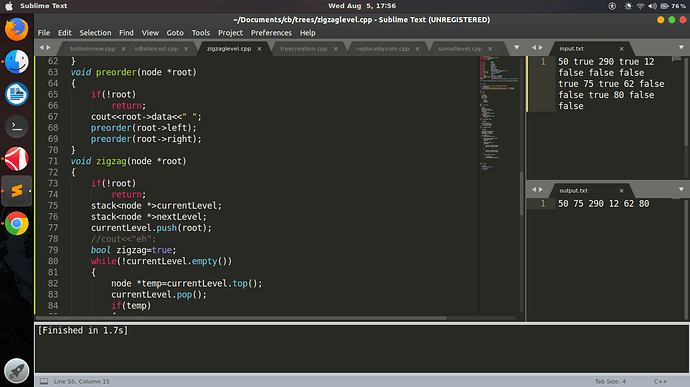 Screenshot from 2020-08-05 17-56-35