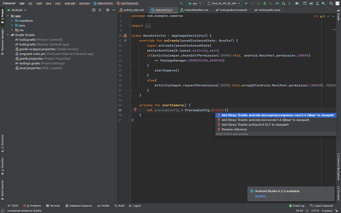 Screenshot 2021-07-14 at 7.56.45 PM