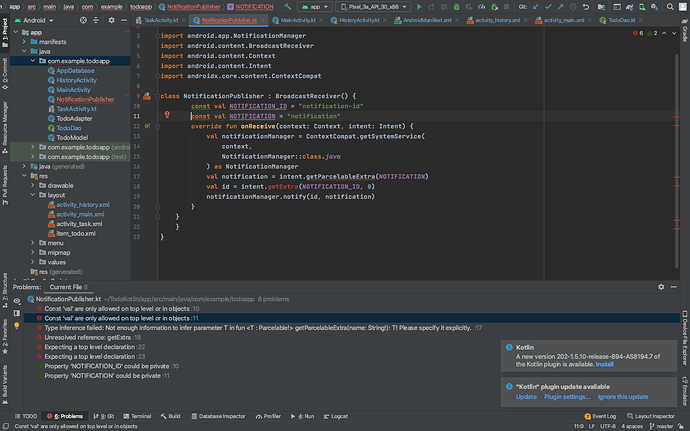 Screenshot 2021-05-27 at 1.20.59 AM