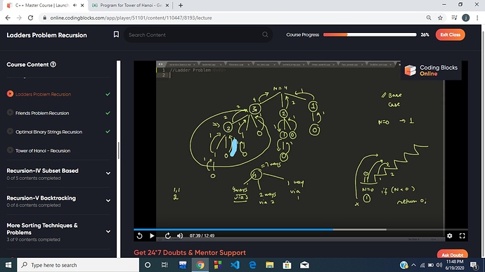 Screenshot (4)_LI