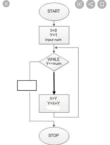 Screenshot_20200828-225421__01__01__01