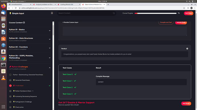 Screenshot%20from%202020-03-30%2012-05-23