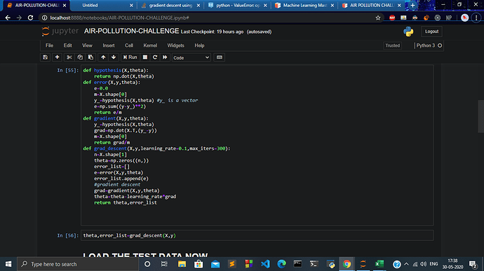 Screenshot (230)