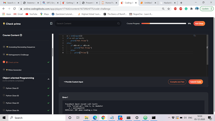 Screenshot 2020-12-05 18.50.08