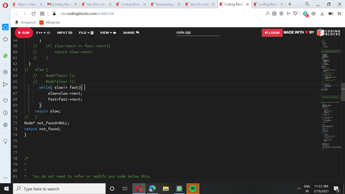 image_2021-03-19_112631