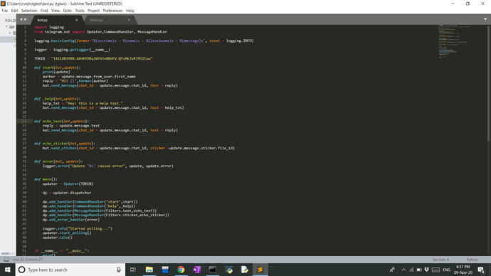 Screenshot (392)