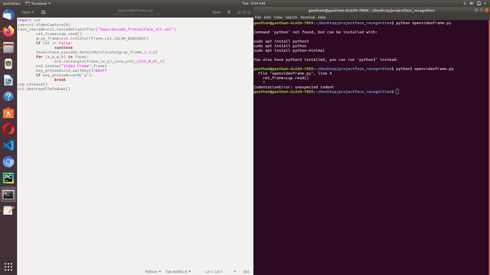 Screenshot%20from%202020-03-10%2006-54-46