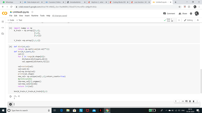 Screenshot%20(12)