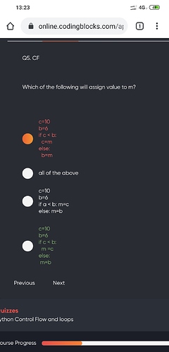 Screenshot_2020-08-26-13-23-35-394_com.android.chrome