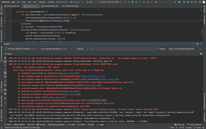 Screenshot 2021-07-15 at 7.22.05 PM