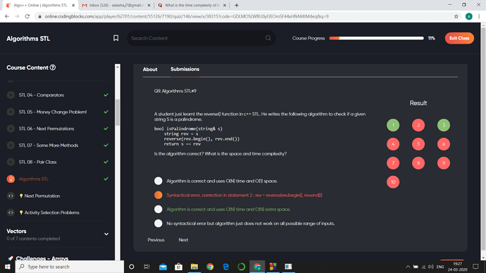 Screenshot%20(51)