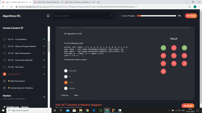 Screenshot%20(45)