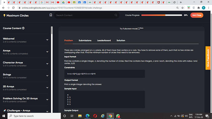 Screenshot (2181)