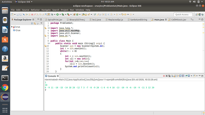 Screenshot from 2020-07-03 10-53-47
