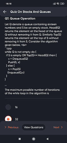 cbonlineapp