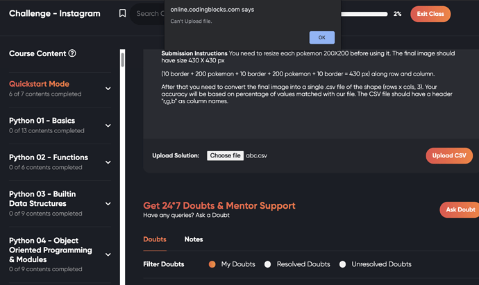 Screenshot 2020-06-21 at 1.36.33 AM