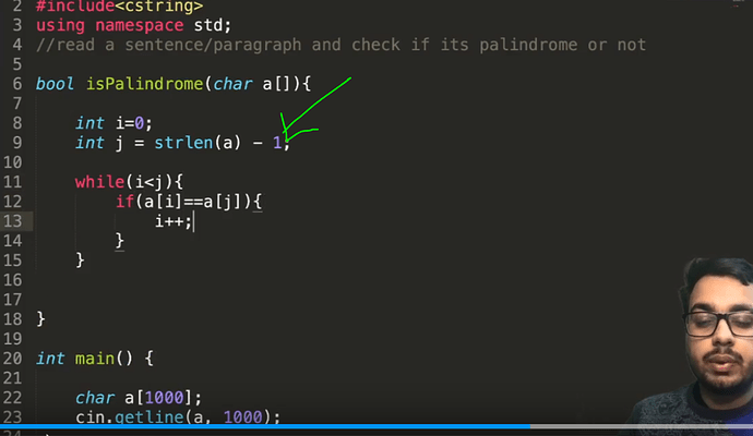 Interview_Preparation_C_Palindromic_String