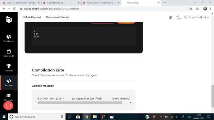 Screenshot (4)