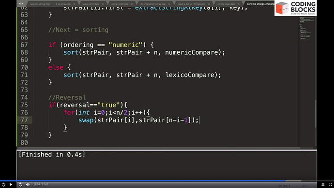 Screenshot%20from%202020-03-26%2021-53-46