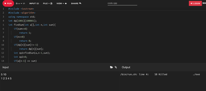 Screenshot 2020-08-25 at 12.50.15 PM