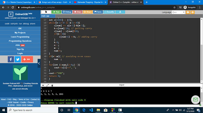 Screenshot%20(74)