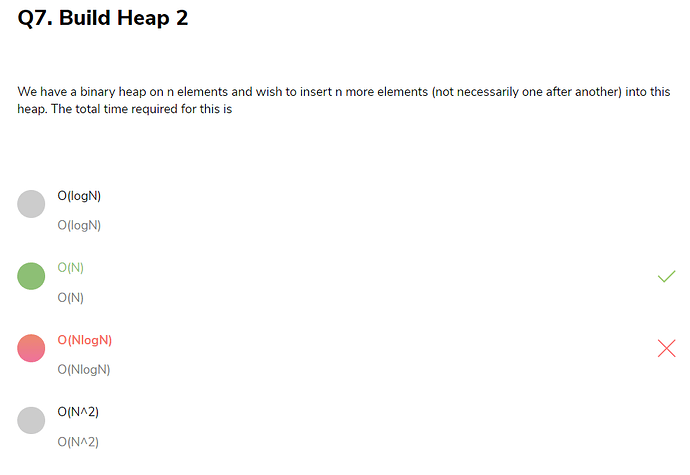heap1