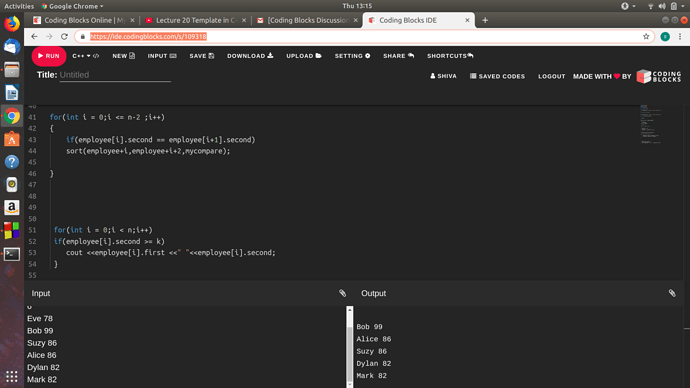 Screenshot%20from%202019-07-25%2013-15-31
