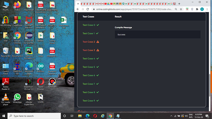Screenshot (2169)