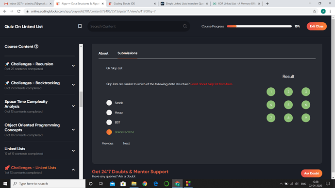 Screenshot%20(73)