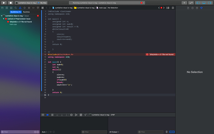 Screenshot 2020-07-08 at 8.43.27 PM