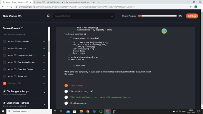 Screenshot%20(61)