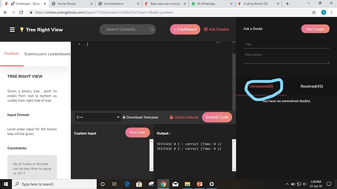 Screenshot%20(433)_LI