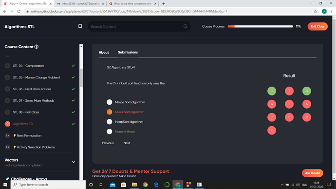 Screenshot%20(49)