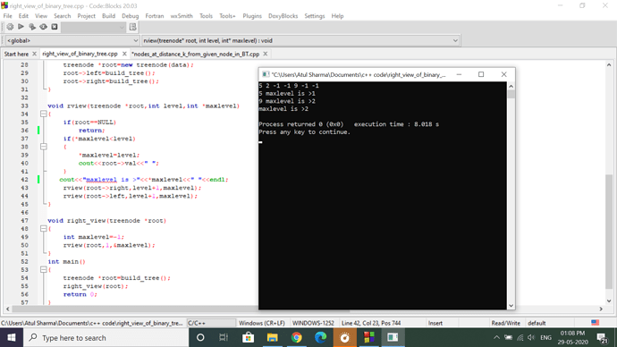 Screenshot (265)