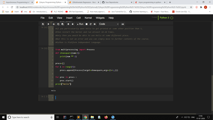 Screenshot (3136)