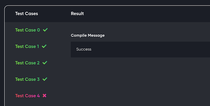 Screenshot at 2020-09-25 17-30-03