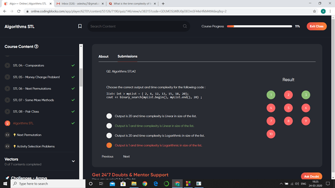 Screenshot%20(44)