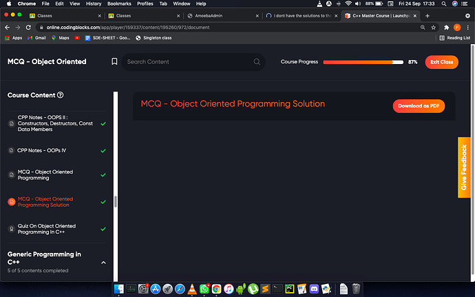 Screenshot 2021-09-24 at 17.33.28